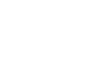 Stewardship Realty Guarantee Logo